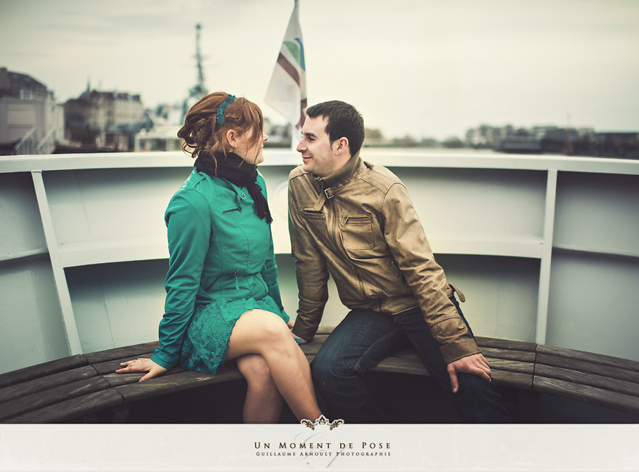 L&G - Guillaume Arnoult Photographe Mariage Couple Nantes-17